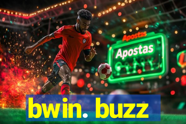 bwin. buzz